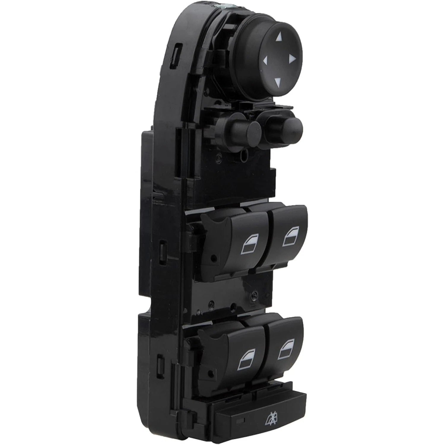 Power Window Control Switch for BMW E90 E91 328i 335i 325i (2006–2013)