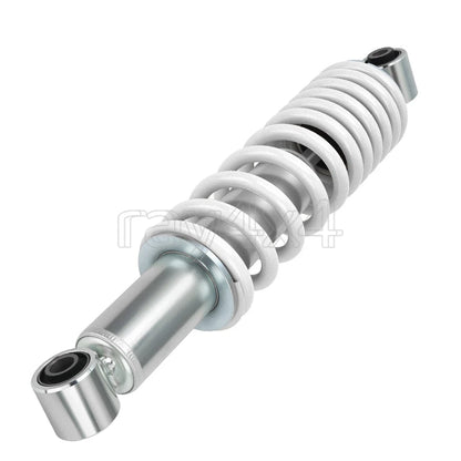 2X Rear Shock Absorber for Yamaha Blaster YFS200 (1988–2006) 2J-22210-20-36