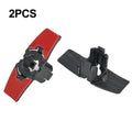 Sensor Bracket Cover for Truck Car (285335ZA0A)