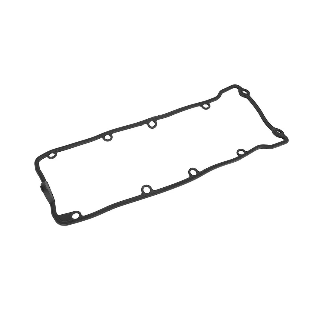 Engine Valve Cover Gasket Replacement for BMW E36 E34 E46 316i 318i Z3 (1991–2002)