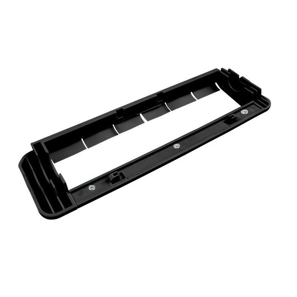Main Brush Guard Cover for Formova Forp50 Pro Ultra Robot Vacuum