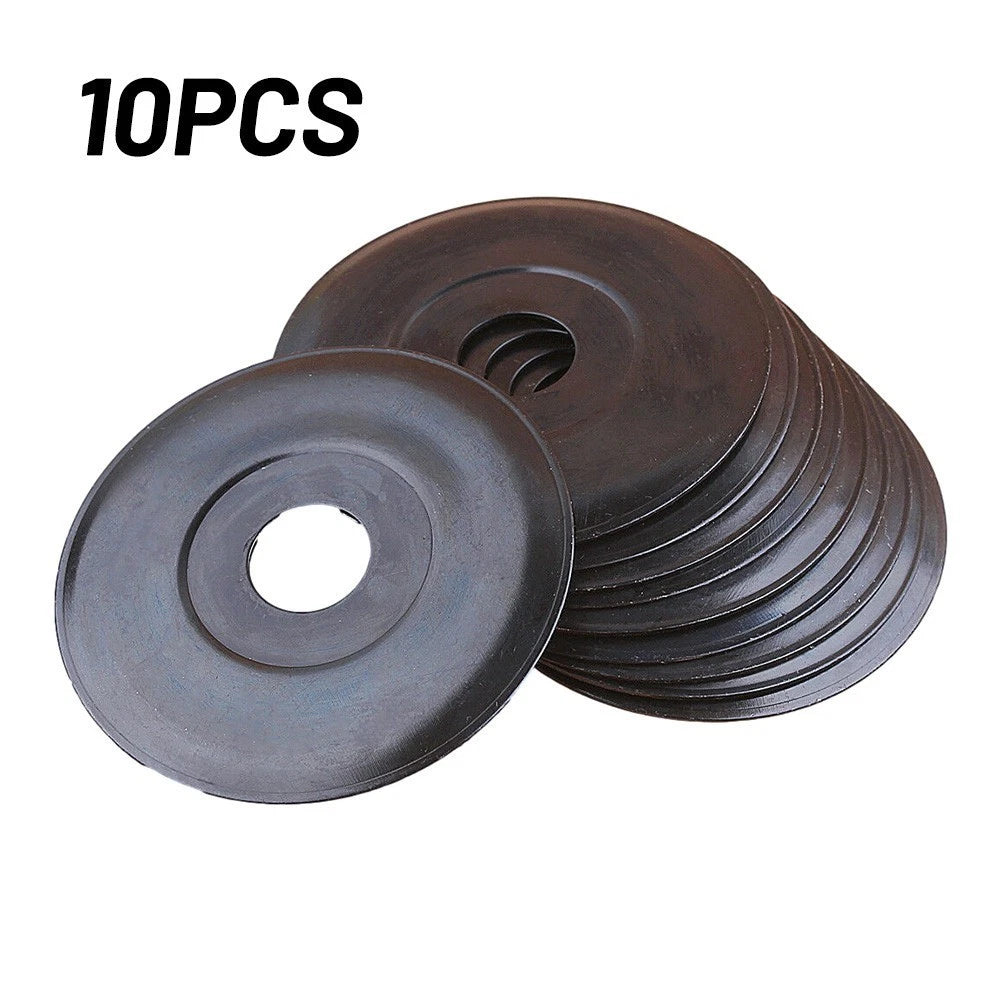 Clutch Washer Replacement Kit for Chainsaws (Compatible with )