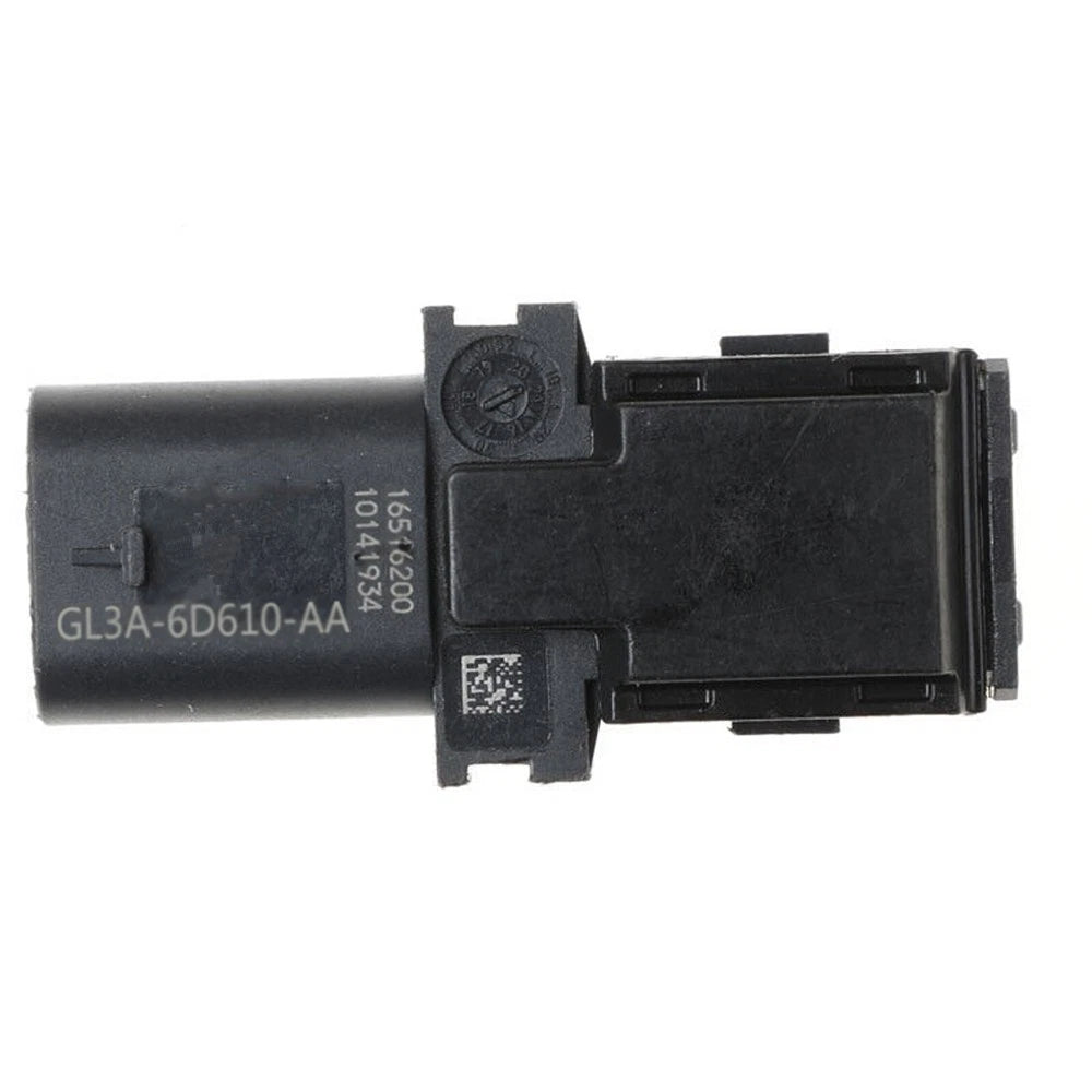 MAP Sensor for Ford Escape (2019–2021) GL3A-6D610-AA