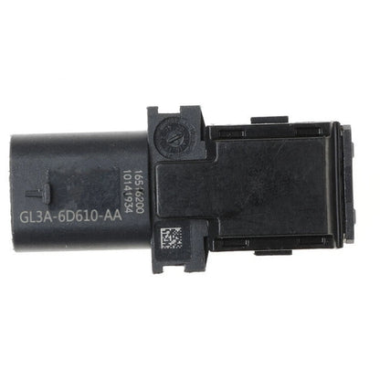 MAP Sensor for Ford Escape (2019–2021) GL3A-6D610-AA