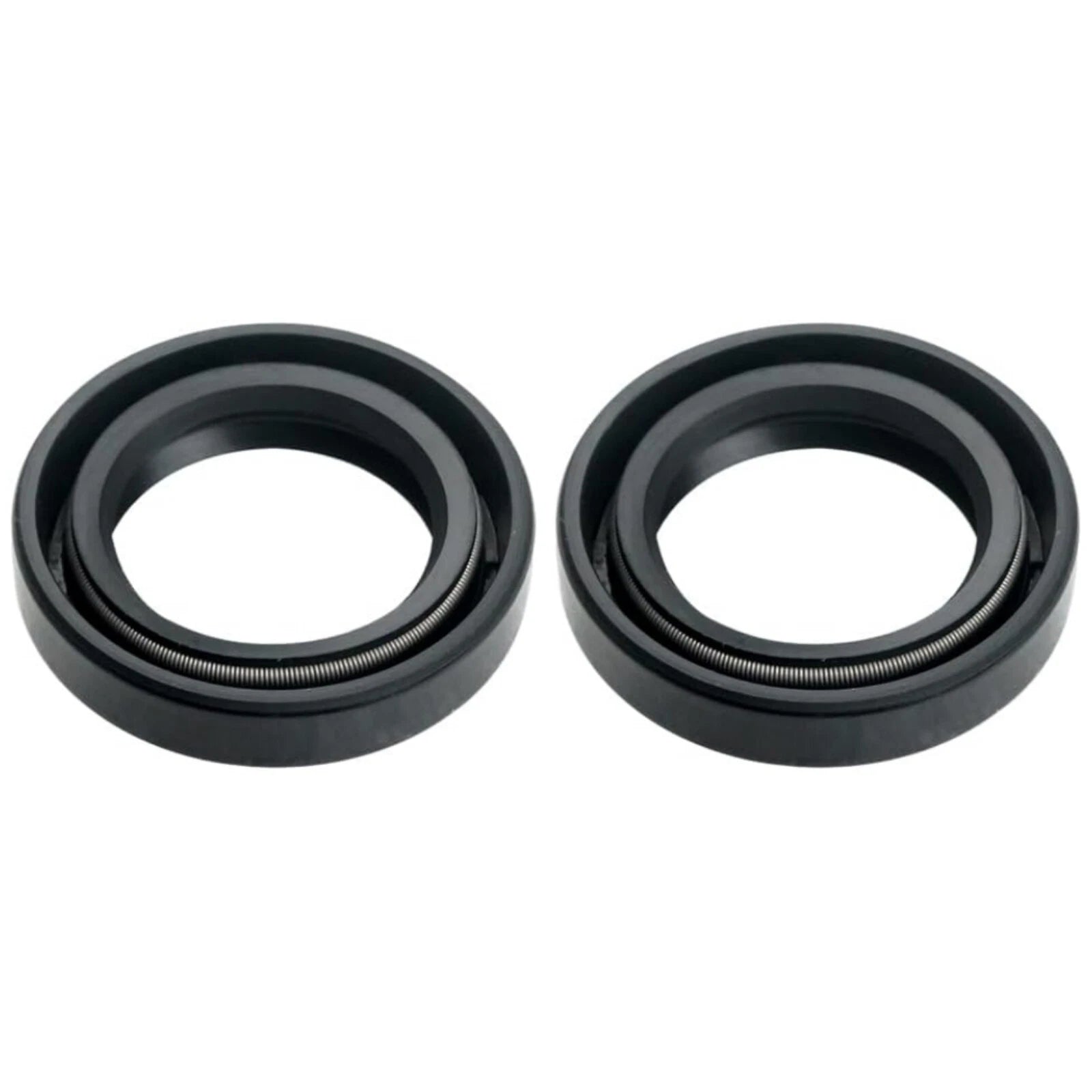 Oil Seal for Suzuki DF70A DF80A DF90A Propeller Shaft (09282-25001, 87034)