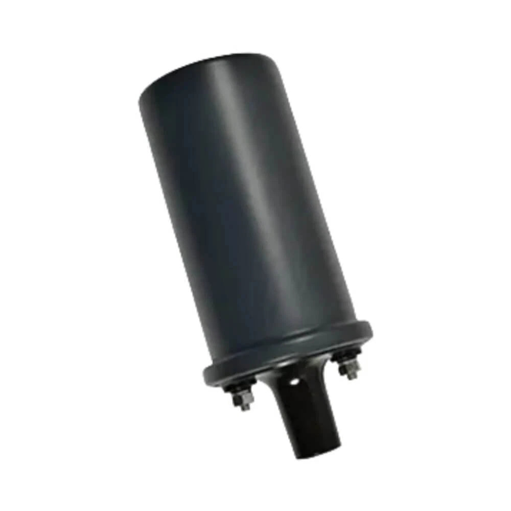 Ignition Coil for Volvo Penta 835998, Sierra 18-5433, OMC 3853548, Mercury 26433