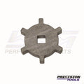 Precision DFI Fuel Filter Tool for Mercury (999-100)