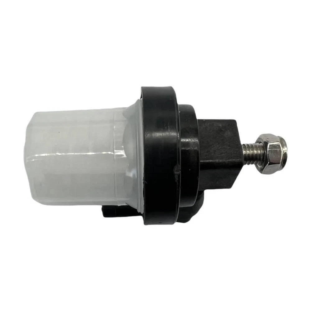 2X Fuel Filter for Yamaha Outboard (61N-24560-00, 61N-24560-10, 655-24560-01)