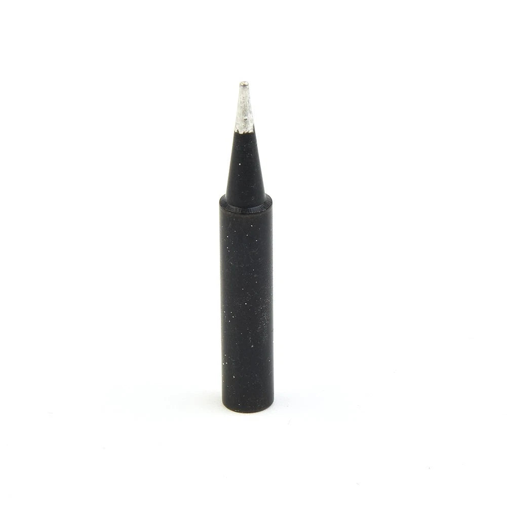 5 Pcs Solder Screwdriver Tips for 936 Welding Station 5mm