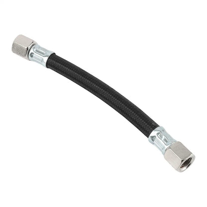 Oil Feed Hose WE011483X for Ford Ranger (2006–2011) / Mazda BT-50 (2006–2013)