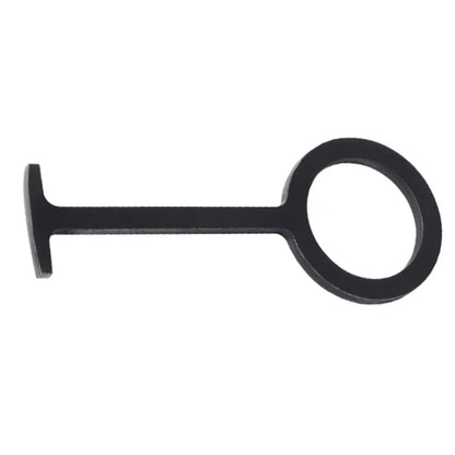 Socket Removal Tool for Professional Garages (Forged Steel)