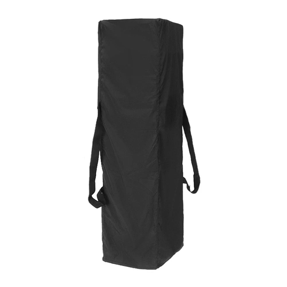 Waterproof Storage Bag for Camping Tent (Adjustable)