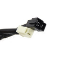 Voltage Rectifier Regulator for Suzuki LS650, DR350, DR250, SV650 (1986–2009)
