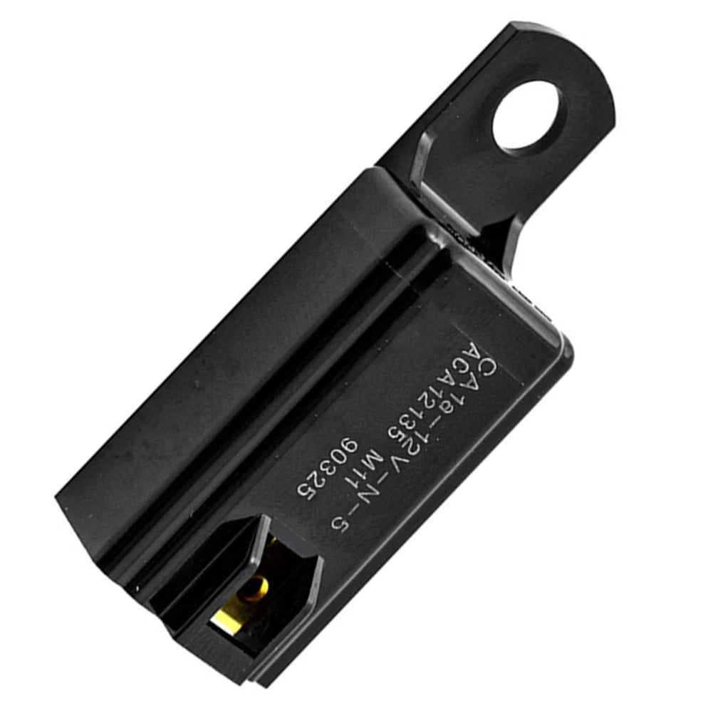 12V 4 Pins Forklift Relay for ACA12135 CA1a12VN5