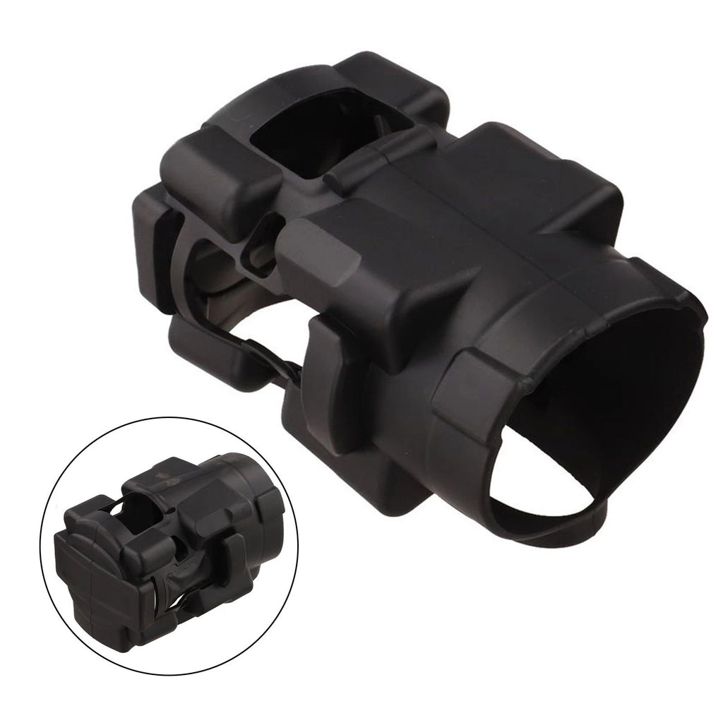 Protective Rubber Boot for DCF922 (Compatible)
