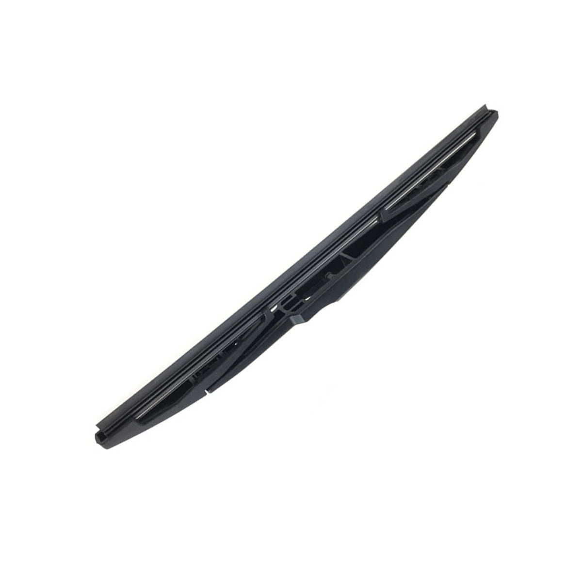 Rear Wiper Blade for Buick Envision (2021–2023)
