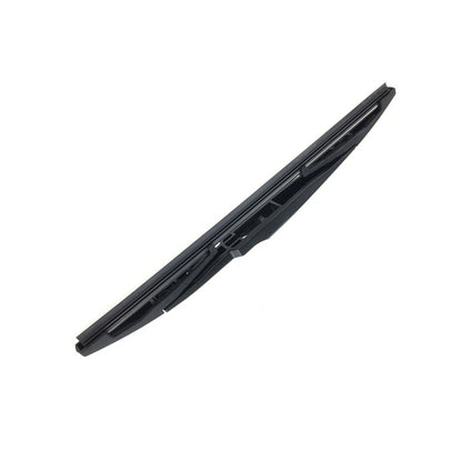 Rear Wiper Blade for Buick Envision (2021–2023)