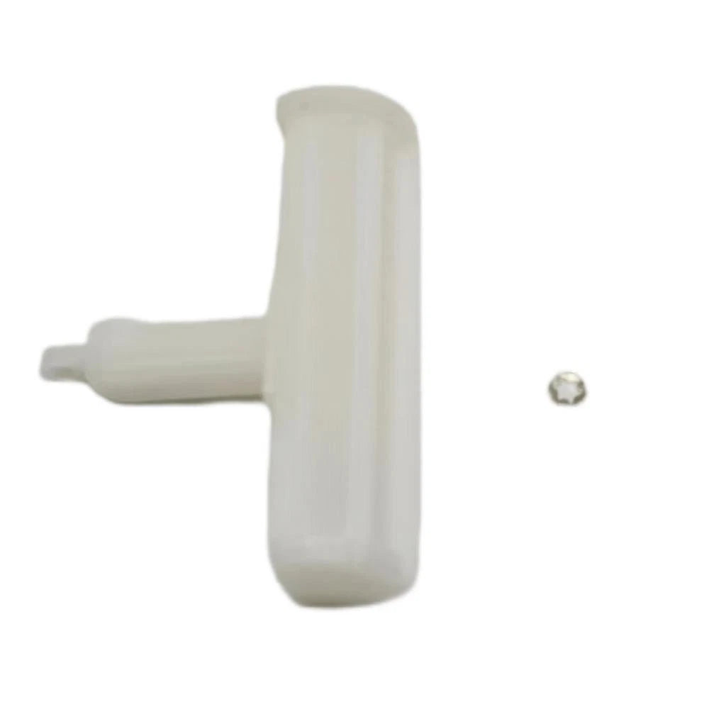 Fuel Pump Filter 6C5-13915-00 for Yamaha Outboard 40-90 HP (4-Stroke)