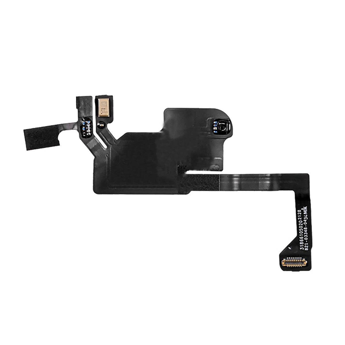 Earpiece Proximity Sensor Flex Cable for iPhone 13 Mini (2021)