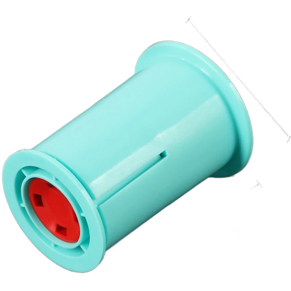 Bait Press Machine Squeeze Tool for Carp Fishing (40mm)