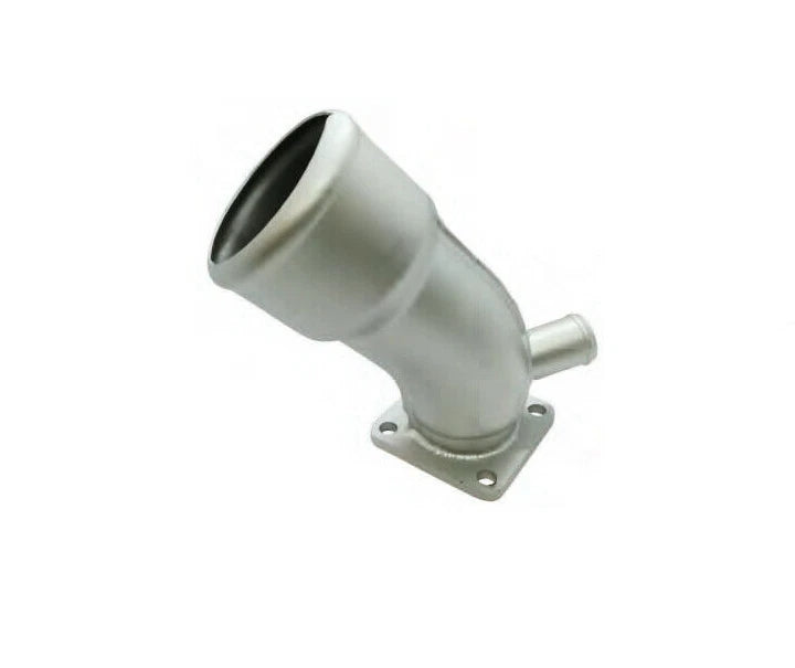 Marine Exhaust Mixing Elbow for Yanmar 3JH 4JH (129470-13561, 13560)