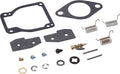 Carburetor Repair Kit for Mercury/Mariner 30HP-125HP (Replaces: 1395-811222)