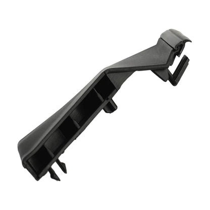 1 Pair Front Wiper Side Cowl Extension Cover Trim for Toyota Corolla (2014–2019)
