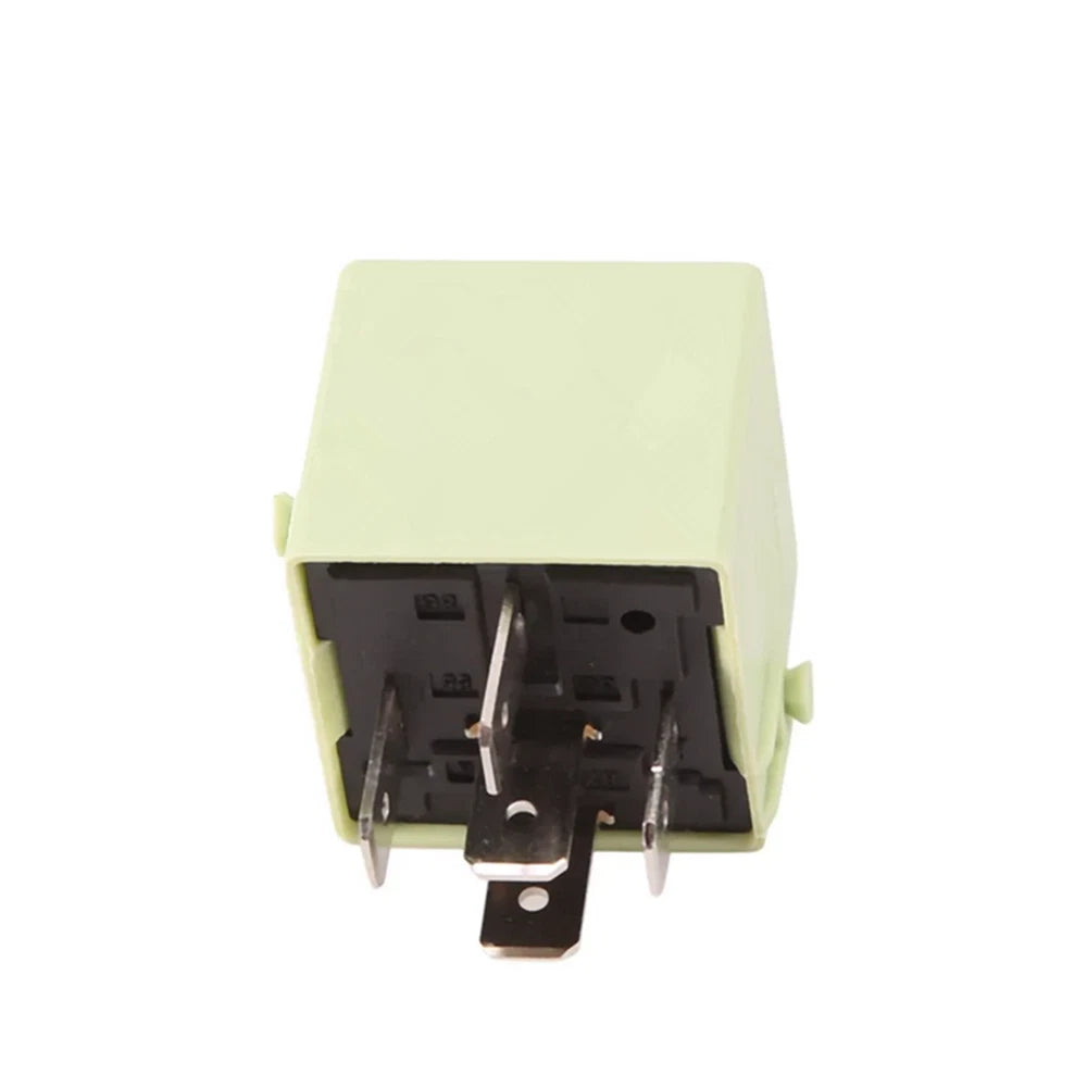 Fuel Pump Relay for BMW E36 E46 E38 E39 E53 Z3 (1990–2006) 61368373700 61368366600