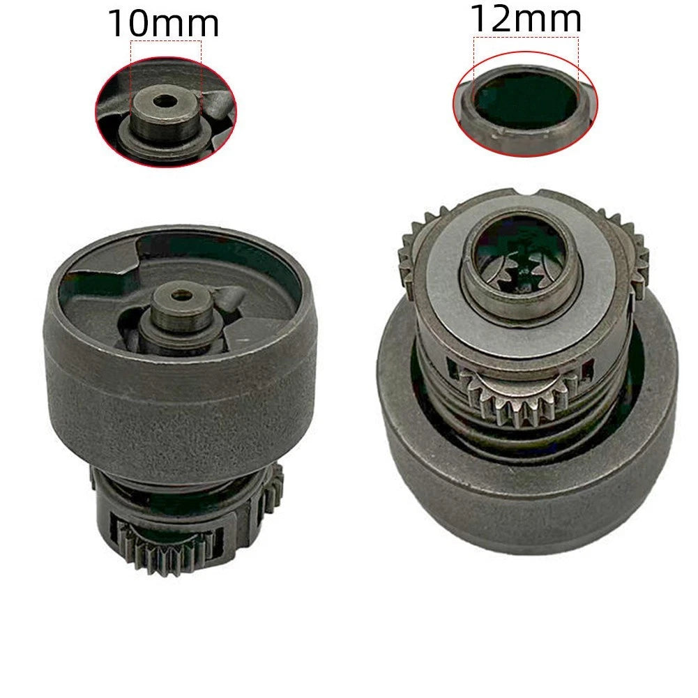 300Nm Torque Wrench for Heavy-duty Applications