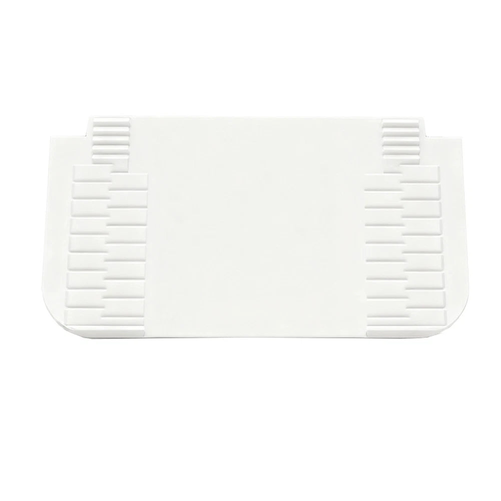 Ramp Plate Replacement for Dreame Robot Vacuum Cleaners (2020–2023)