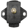 Front Engine Mount for Hilux YN65 YN67 (1983–1988) 3YC 2.0L 4YC 2.2L