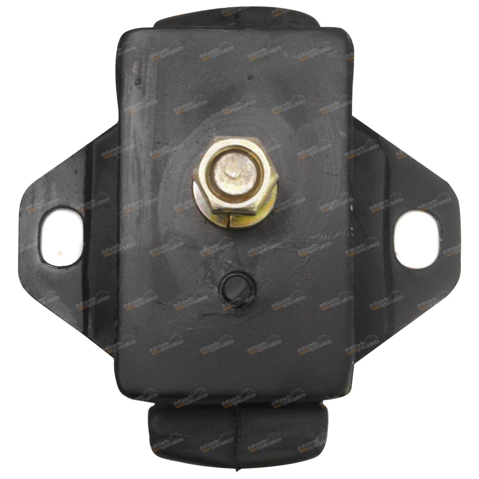 Front Engine Mount for Hilux YN65 YN67 (1983–1988) 3YC 2.0L 4YC 2.2L