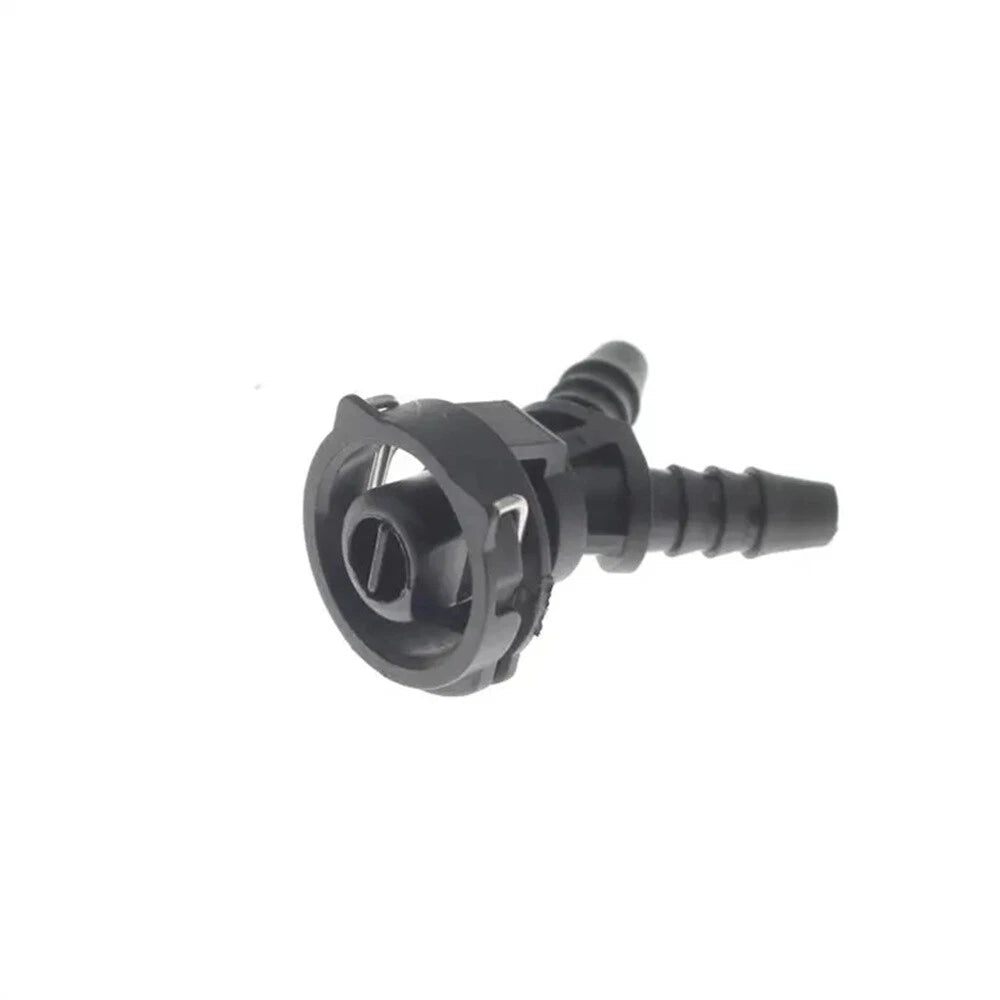 Water Pipe Connector for Mercedes-Benz (A2465010325)