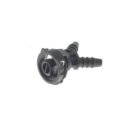 Water Pipe Connector for Mercedes-Benz (A2465010325)