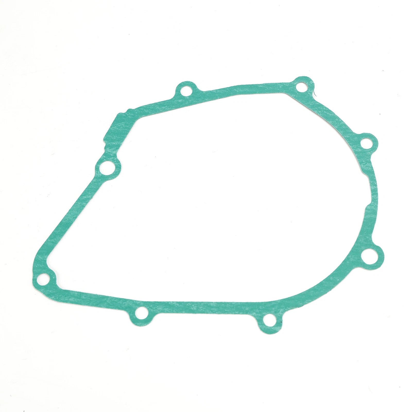 4-Pin Stator Generator + Regulator + Gasket for Honda Innova ANF125 (2007–2013)