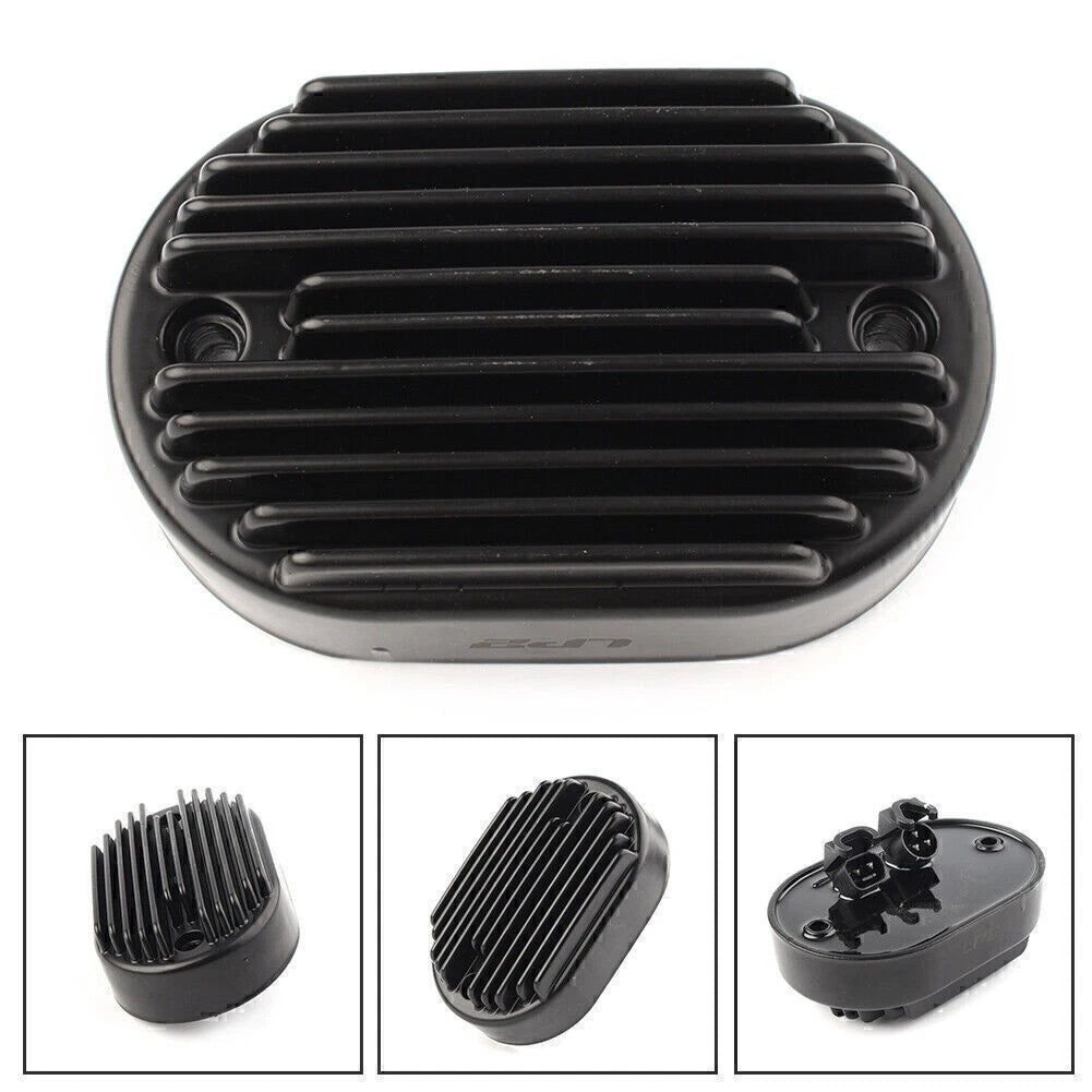 Regulator Rectifier for Harley Davidson Night Rod 1250 (2008–2016)