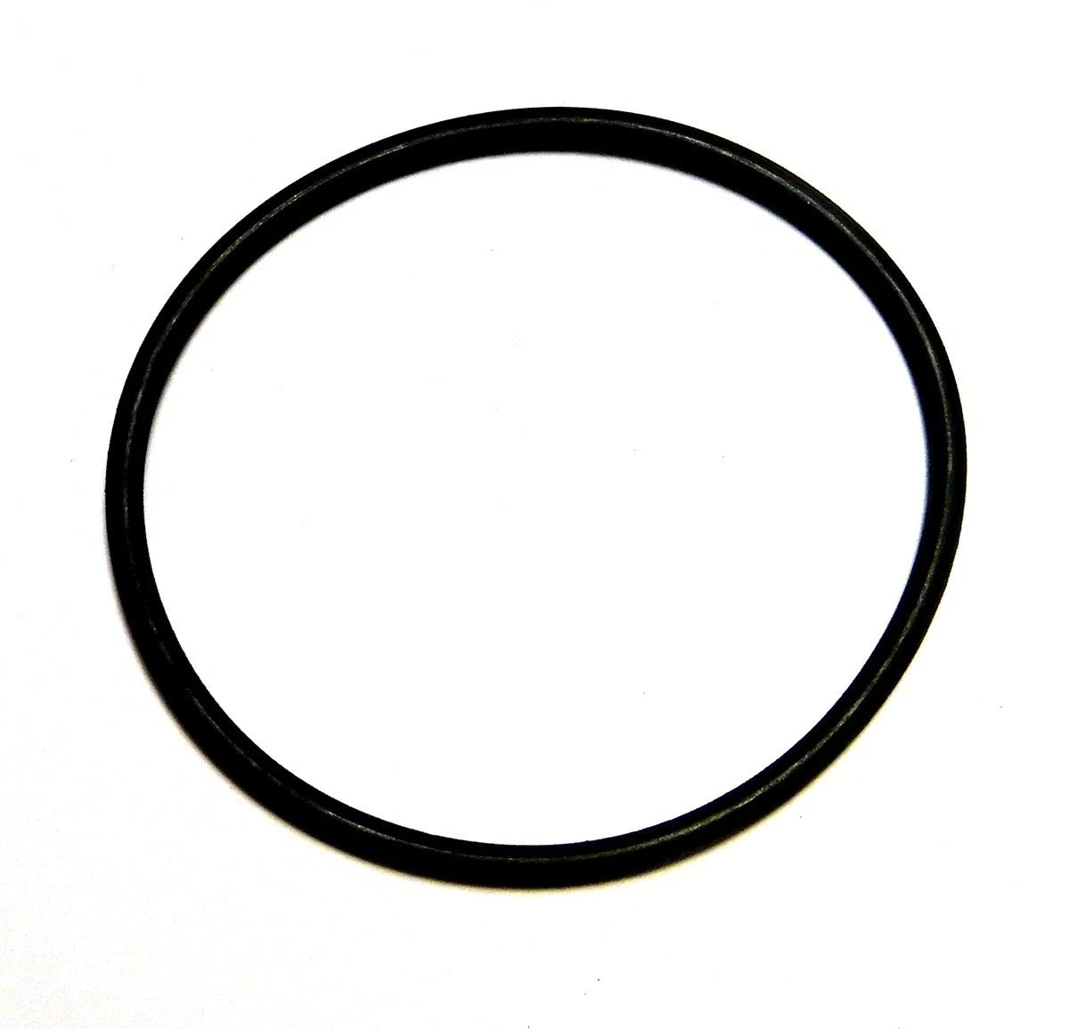 Driveshaft Bearing O-Ring for Johnson Evinrude 40-300 Hp (445-118)