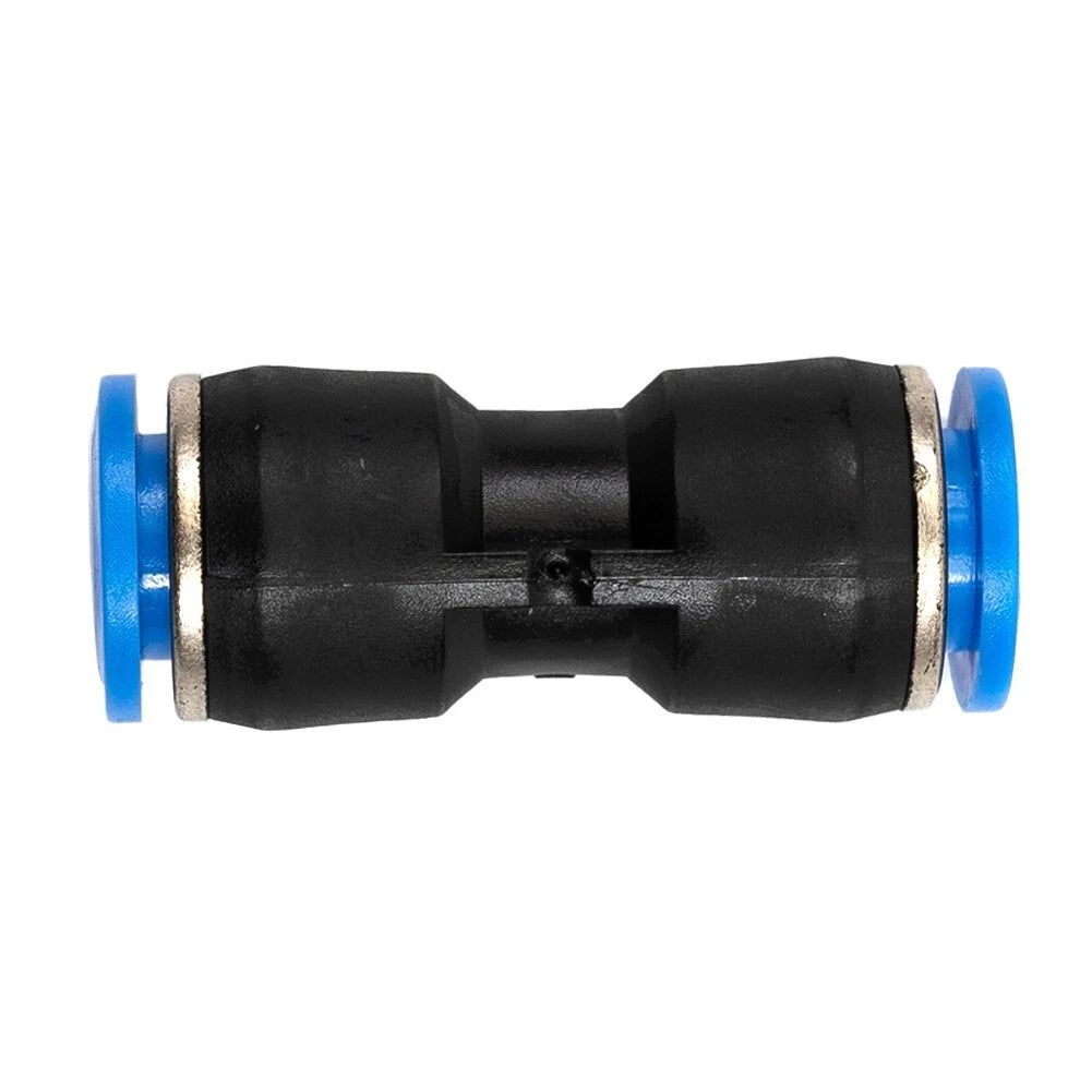 Clutch Pipe Repair for Ford KA (2008–2016)