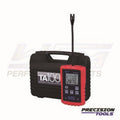 Ignition & Tachometer Analyzer for Precision (996-160)