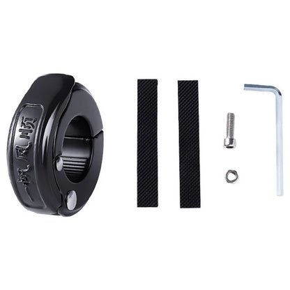 Handlebar Holder Hook for Motorcycle (Universal Fit)