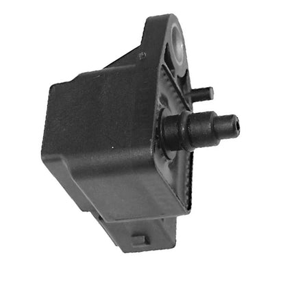 MAP Manifold Intake Pressure Sensor for BMW E38 E39 E46 E53 (1995–2006) 13622246977