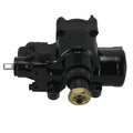 Power Steering Gearbox for Ram 2500 (2010–2012), Ram 3500 (2011–2012)