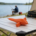 Scratch Resistant Fishing Lure for Boat Use (Universal)