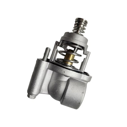Engine Coolant Thermostat for Auto Engine Cooling System