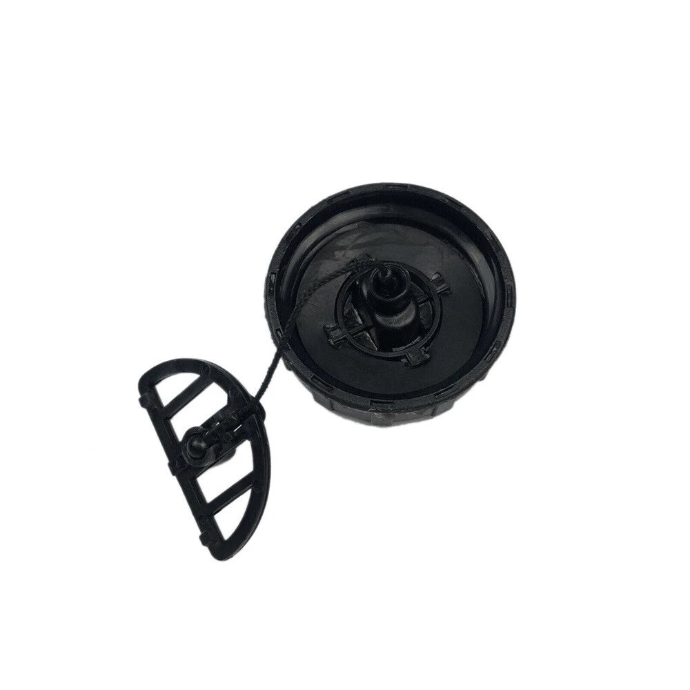Fuel Gas Cap & Oil Cap for Stihl MS170 MS180 017 018 1130 350 0500