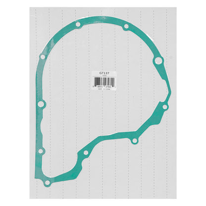 Stator Gasket OEM Replacement for Suzuki VS800 Intruder (1992–2009)