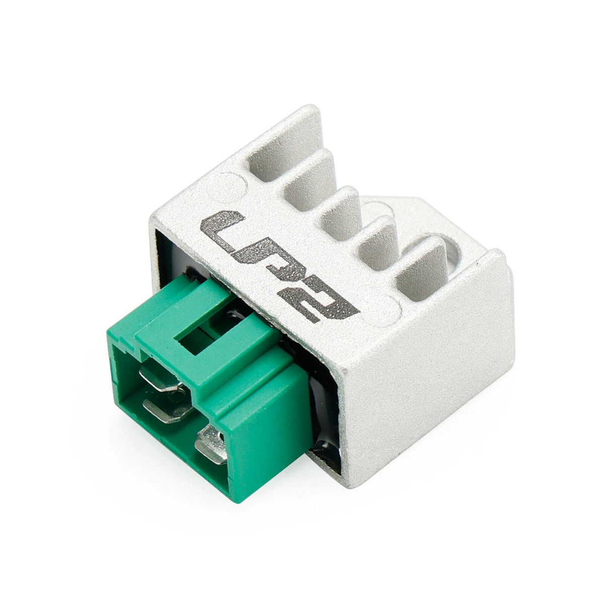 Regulator Rectifier 31600-KYK-911 for Honda CRF 125F FB (2014–2018), CRF 110F (2013–2018)
