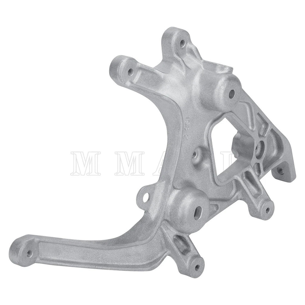 Headlight Bracket for Yamaha Raptor 700 YFM700 (2006–2012)