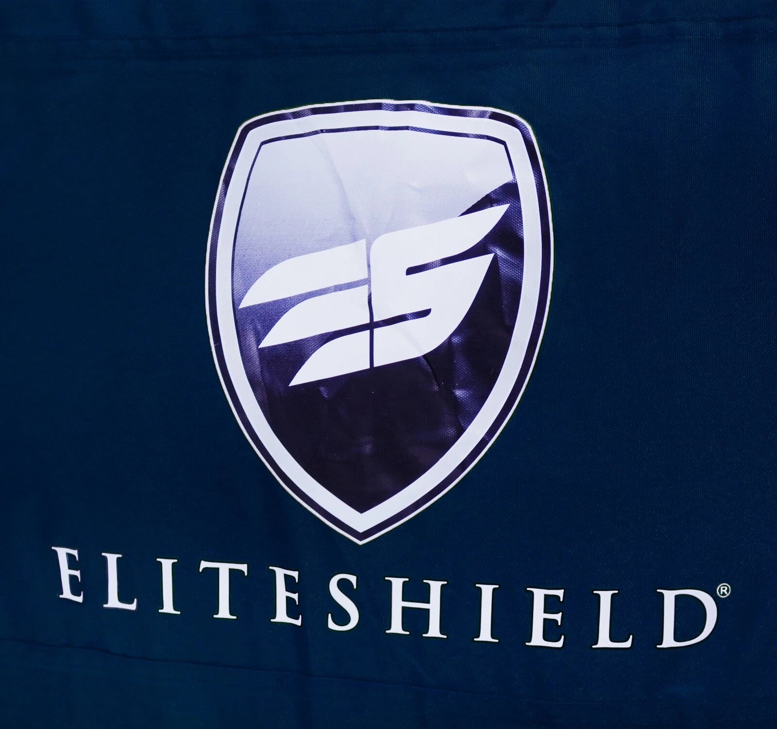 EliteShield Waterproof Trailerable Cover for Yamaha WaveRunner FX HO