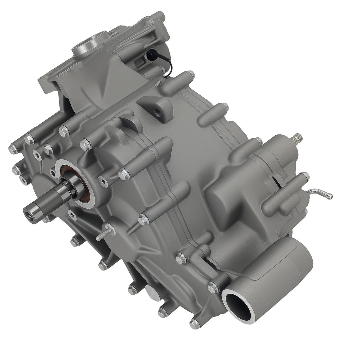 Gear Box Transmission for Commander 1000, 800, Maverick 1000 (2013–2014) 420684783